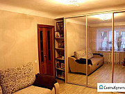2-комнатная квартира, 42 м², 2/4 эт. Азов