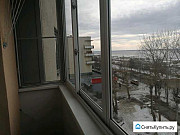 2-комнатная квартира, 51 м², 4/5 эт. Северодвинск