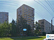 1-комнатная квартира, 32 м², 10/15 эт. Санкт-Петербург