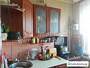 2-комнатная квартира, 39 м², 5/5 эт. Северодвинск