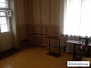 3-комнатная квартира, 68 м², 3/3 эт. Ангарск