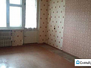 2-комнатная квартира, 45 м², 4/5 эт. Камышин