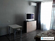 1-комнатная квартира, 30 м², 14/16 эт. Волгоград