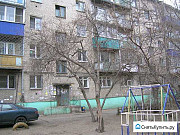 1-комнатная квартира, 31 м², 4/5 эт. Чита