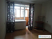 1-комнатная квартира, 33 м², 5/9 эт. Ижевск