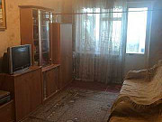 3-комнатная квартира, 60 м², 1/5 эт. Севастополь