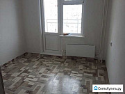 3-комнатная квартира, 90 м², 7/9 эт. Красноярск