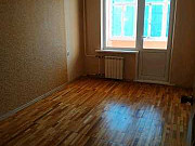 3-комнатная квартира, 66 м², 3/9 эт. Хабаровск