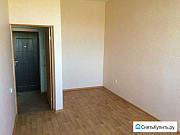 1-комнатная квартира, 30 м², 2/2 эт. Стерлитамак