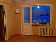 2-комнатная квартира, 44 м², 2/5 эт. Ангарск