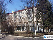 2-комнатная квартира, 43 м², 2/5 эт. Домодедово