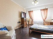 1-комнатная квартира, 45 м², 10/10 эт. Калининград