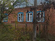 Дом 90 м² на участке 6 сот. Хадыженск