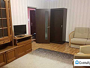 1-комнатная квартира, 39 м², 2/16 эт. Краснодар