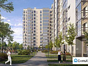 2-комнатная квартира, 48 м², 7/12 эт. Санкт-Петербург