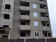 1-комнатная квартира, 52 м², 3/6 эт. Новороссийск