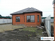 Дом 91 м² на участке 5 сот. Усть-Лабинск