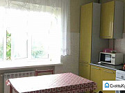 1-комнатная квартира, 44 м², 7/10 эт. Ставрополь