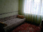 Комната 12 м² в 3-ком. кв., 4/9 эт. Барнаул