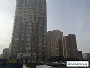 2-комнатная квартира, 80 м², 6/16 эт. Новокузнецк