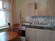 1-комнатная квартира, 43 м², 4/10 эт. Саранск
