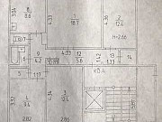 4-комнатная квартира, 84 м², 2/9 эт. Пермь