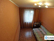 3-комнатная квартира, 56 м², 4/5 эт. Ярославль