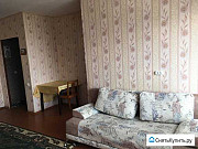 2-комнатная квартира, 43 м², 5/5 эт. Челябинск