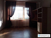 1-комнатная квартира, 29 м², 3/5 эт. Оренбург