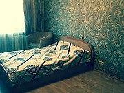 1-комнатная квартира, 36 м², 4/9 эт. Жуковский