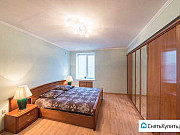 2-комнатная квартира, 75 м², 3/5 эт. Владивосток