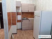 Студия, 28 м², 4/5 эт. Иркутск