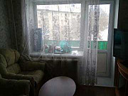 2-комнатная квартира, 43 м², 3/4 эт. Соликамск