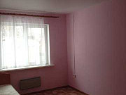 2-комнатная квартира, 44 м², 1/1 эт. Иркутск