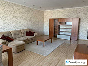 3-комнатная квартира, 120 м², 7/10 эт. Красноярск