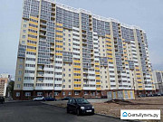 3-комнатная квартира, 86 м², 10/19 эт. Челябинск