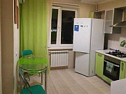 1-комнатная квартира, 45 м², 5/10 эт. Новороссийск