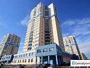 Продам помещение свободного назначения, 534 кв.м. Екатеринбург