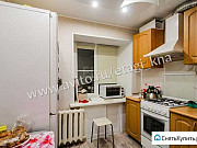 1-комнатная квартира, 30 м², 4/4 эт. Комсомольск-на-Амуре