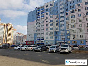3-комнатная квартира, 69 м², 4/10 эт. Хабаровск