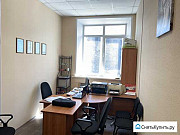 Офисное помещение 12 кв.м Новосибирск