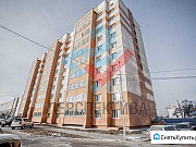 2-комнатная квартира, 71 м², 2/9 эт. Благовещенск