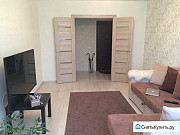 2-комнатная квартира, 50 м², 1/10 эт. Ижевск