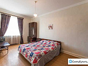 2-комнатная квартира, 58 м², 5/5 эт. Екатеринбург