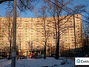 1-комнатная квартира, 33 м², 3/12 эт. Санкт-Петербург