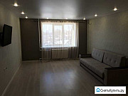 2-комнатная квартира, 84 м², 4/9 эт. Самара