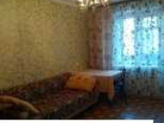 4-комнатная квартира, 68 м², 2/5 эт. Иркутск