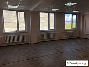 Офисное помещение из 2-х кабинетов, 38 кв.м. Уфа