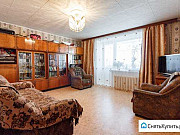 4-комнатная квартира, 89 м², 9/10 эт. Хабаровск