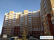 1-комнатная квартира, 43 м², 7/11 эт. Челябинск